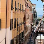 Apartamento Comodo E Centrale!