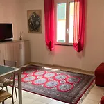 Comodo E Centrale! * Lavagna