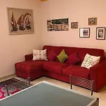 Apartamento Comodo E Centrale! Lavagna