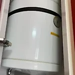 Comodo E Centrale! Apartamento