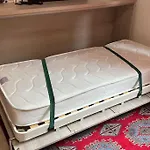 Comodo E Centrale! *