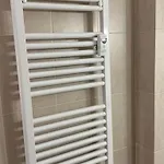 Apartamento Comodo E Centrale! *