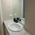 Comodo E Centrale! Apartamento Lavagna