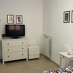 Comodo E Centrale! * Lavagna
