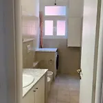 Apartamento Comodo E Centrale! Lavagna