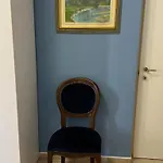 Comodo E Centrale! *