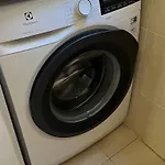 Comodo E Centrale! * Lavagna