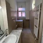 Apartamento Comodo E Centrale! *
