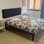 Comodo E Centrale! Apartamento Lavagna