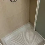 Apartamento Comodo E Centrale! Lavagna