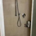 Comodo E Centrale! Apartamento Lavagna