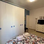 Comodo E Centrale!