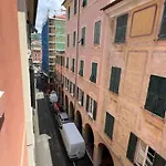 Comodo E Centrale! * Lavagna