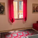 Comodo E Centrale!