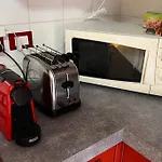 Comodo E Centrale! Apartamento *