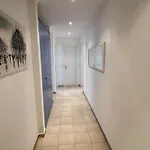 Comodo E Centrale! Apartamento Lavagna