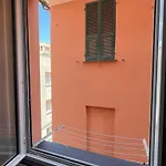 Comodo E Centrale! *