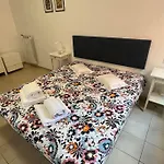 Comodo E Centrale! Lavagna