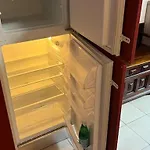 Apartamento Comodo E Centrale!