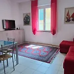 Comodo E Centrale!