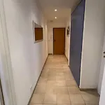 Comodo E Centrale! Apartamento *