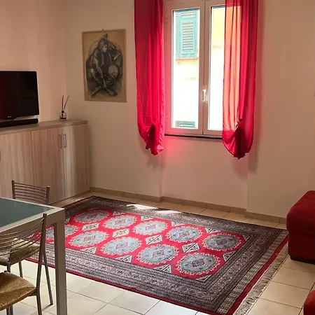 Comodo E Centrale! * Lavagna