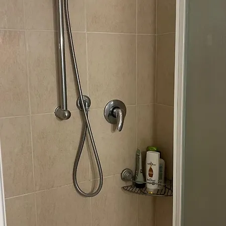 Comodo E Centrale! Lavagna