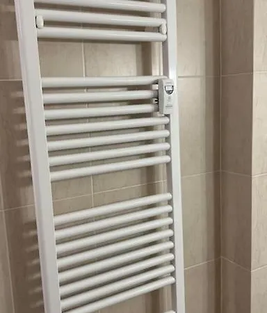 Apartamento Comodo E Centrale! *