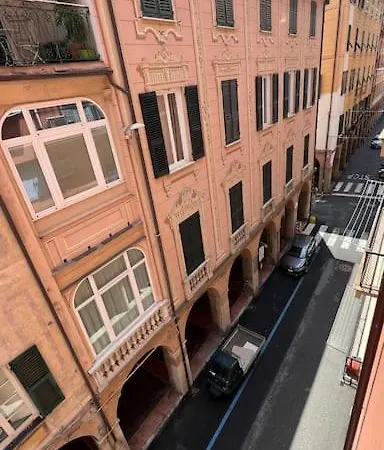 Comodo E Centrale! Lavagna