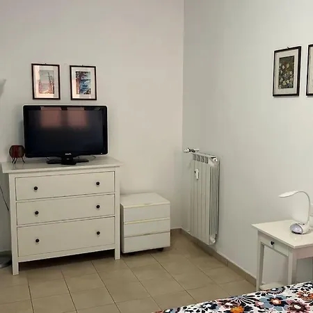 Comodo E Centrale! * Lavagna