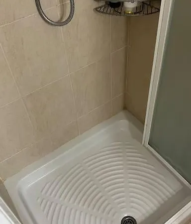 Apartamento Comodo E Centrale! Lavagna