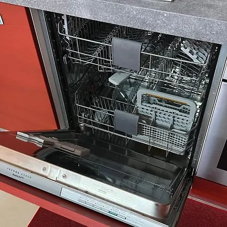 Comodo E Centrale! * Lavagna