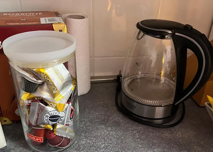 Comodo E Centrale! * Lavagna