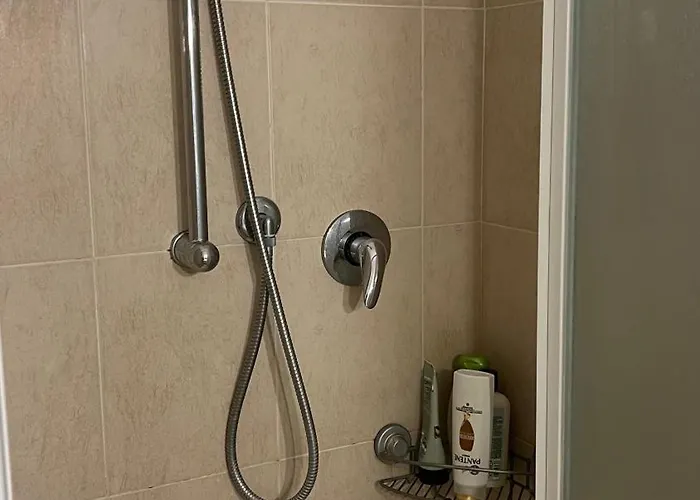 Comodo E Centrale! Lavagna