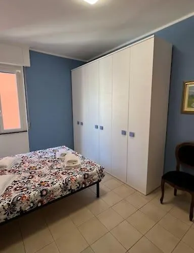 Comodo E Centrale! Apartment