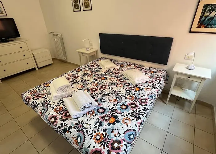 Comodo E Centrale! Lavagna