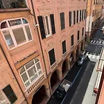 Comodo E Centrale! Lavagna