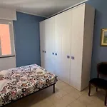 Comodo E Centrale! Apartman