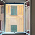 Comodo E Centrale!