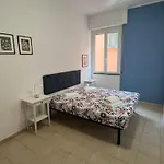 Comodo E Centrale!
