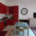Apartman Comodo E Centrale! Lavagna
