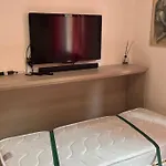 Comodo E Centrale! Lavagna