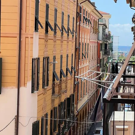 Apartment Comodo E Centrale!