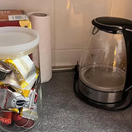 Comodo E Centrale! * Lavagna