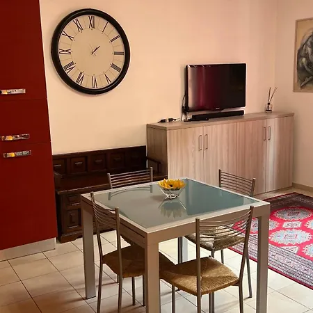 Comodo E Centrale! * Lavagna