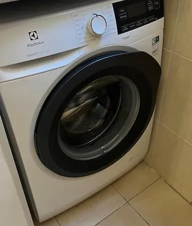 Comodo E Centrale! * Lavagna