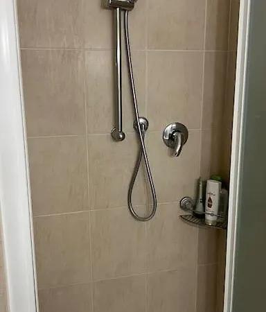 Comodo E Centrale! Apartamento Lavagna