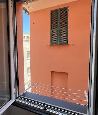 Comodo E Centrale! *