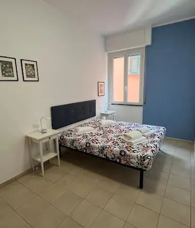 Comodo E Centrale!