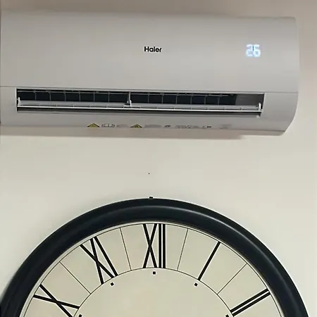 Comodo E Centrale! *